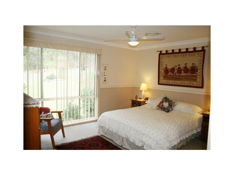 Swansea NSW 2281