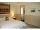 Swansea NSW 2281