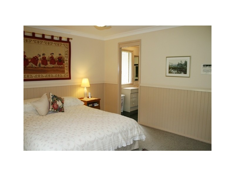 Swansea NSW 2281