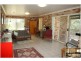 Swansea NSW 2281