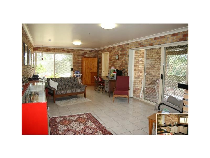 Swansea NSW 2281