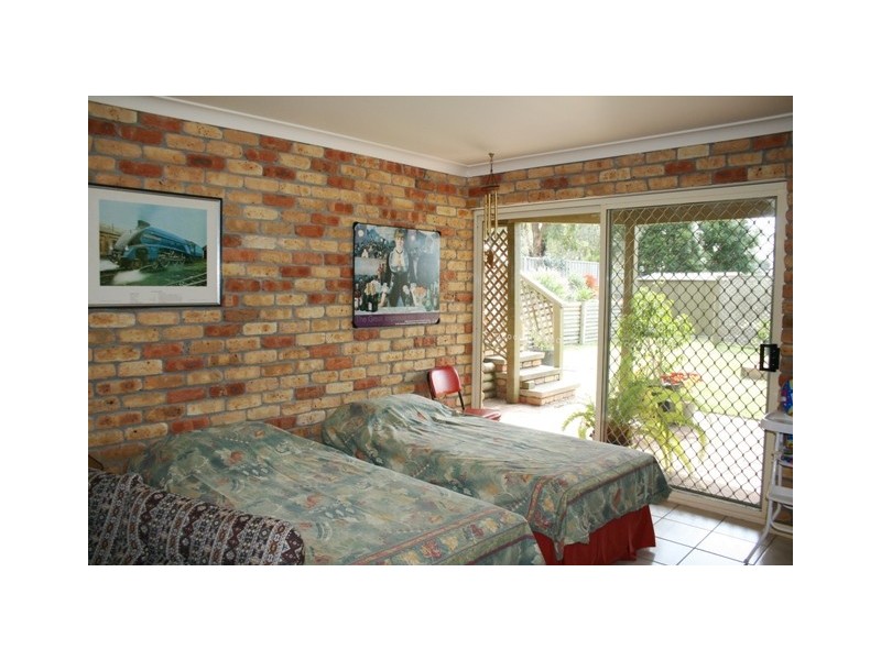 Swansea NSW 2281