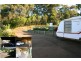 Swansea NSW 2281