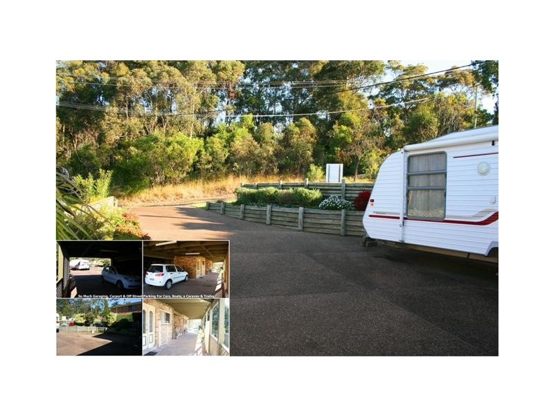Swansea NSW 2281