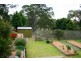 Swansea NSW 2281
