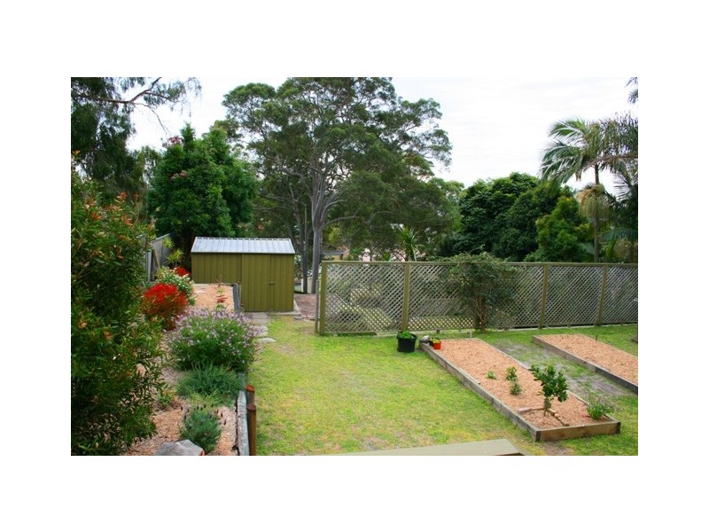 Swansea NSW 2281
