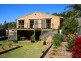 Swansea NSW 2281