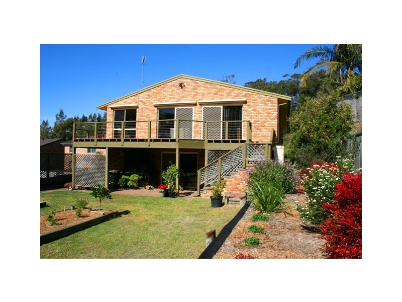 Swansea NSW 2281