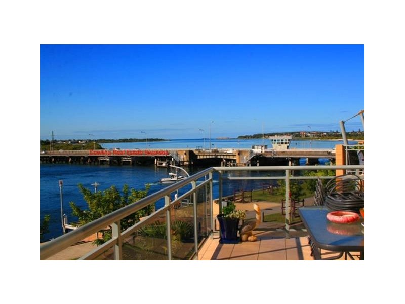 Lot 2, 14 Belmont Street, Swansea NSW 2281