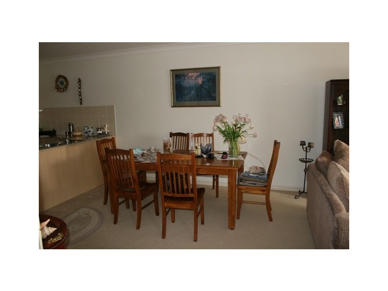 Lot 2, 14 Belmont Street, Swansea NSW 2281