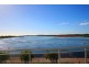Lot 2, 14 Belmont Street, Swansea NSW 2281