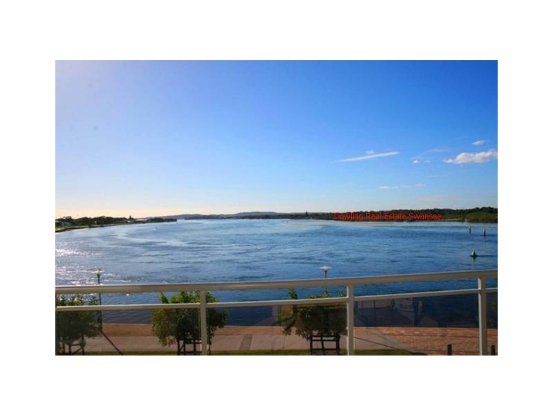 Lot 2, 14 Belmont Street, Swansea NSW 2281