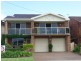 Blacksmiths NSW 2281