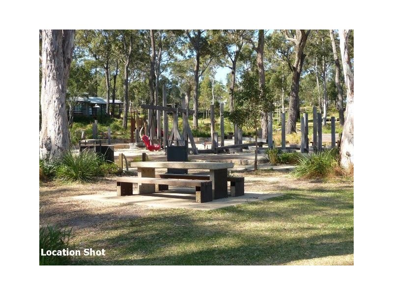 Murrays Beach NSW 2281