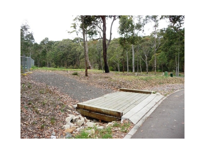 Murrays Beach NSW 2281