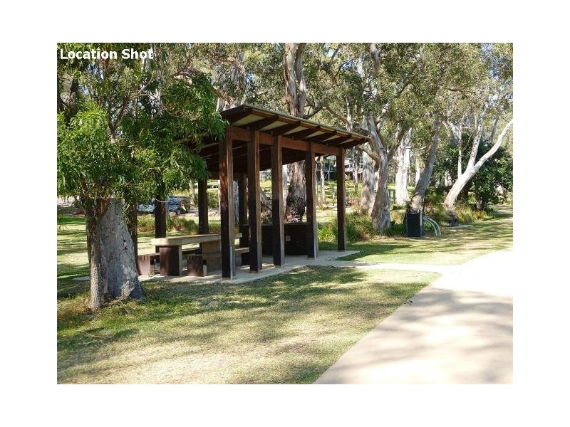 Murrays Beach NSW 2281