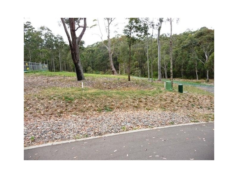 Murrays Beach NSW 2281