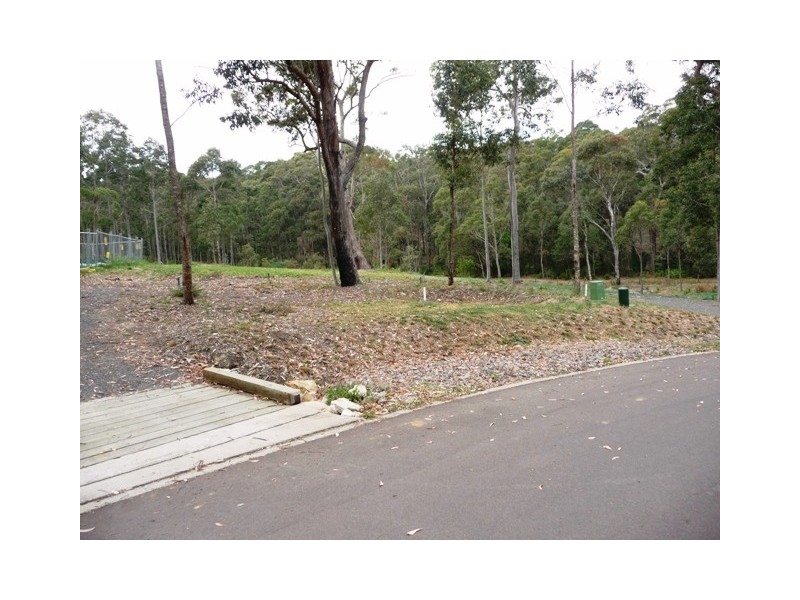 Murrays Beach NSW 2281