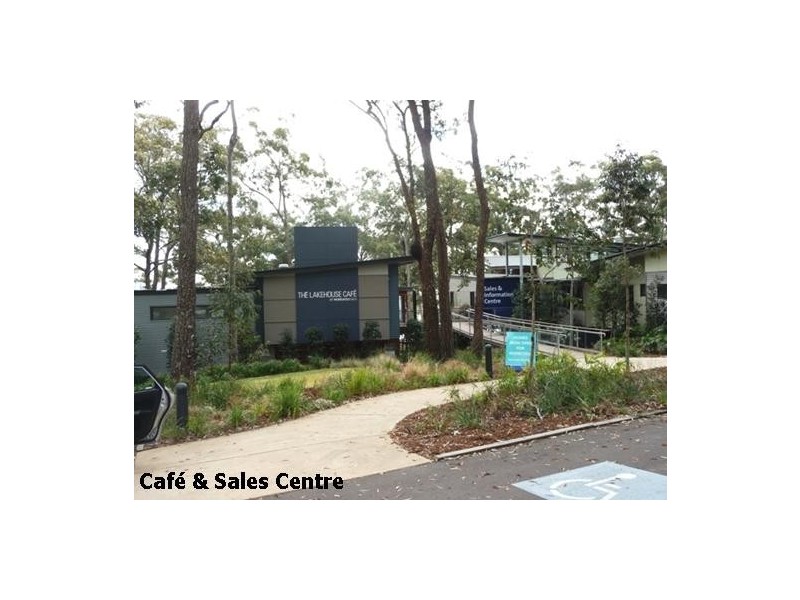 Murrays Beach NSW 2281