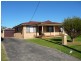 Swansea NSW 2281