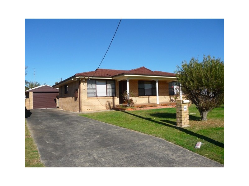 Swansea NSW 2281