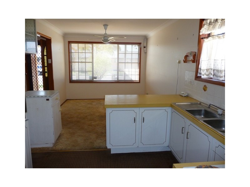 Swansea NSW 2281