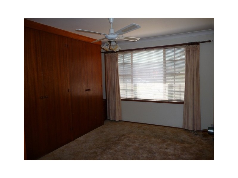 Swansea NSW 2281