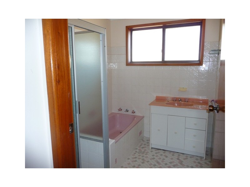 Swansea NSW 2281