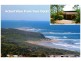 Caves Beach NSW 2281