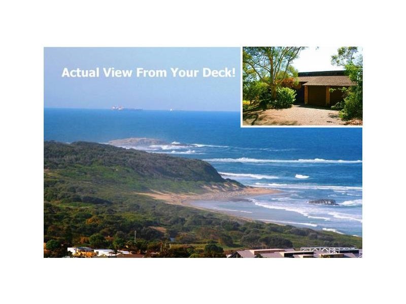 Caves Beach NSW 2281