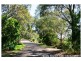 Caves Beach NSW 2281