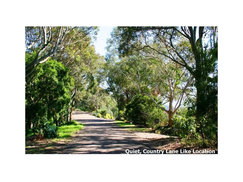Caves Beach NSW 2281