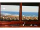 Caves Beach NSW 2281