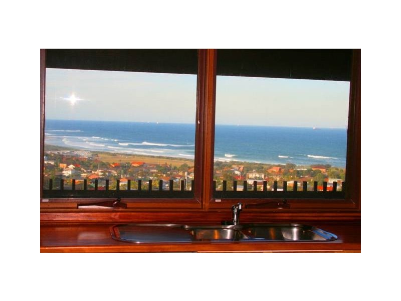 Caves Beach NSW 2281