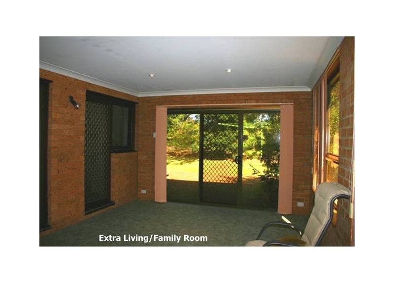 Caves Beach NSW 2281