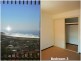 Caves Beach NSW 2281