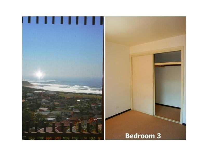Caves Beach NSW 2281