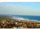 Caves Beach NSW 2281
