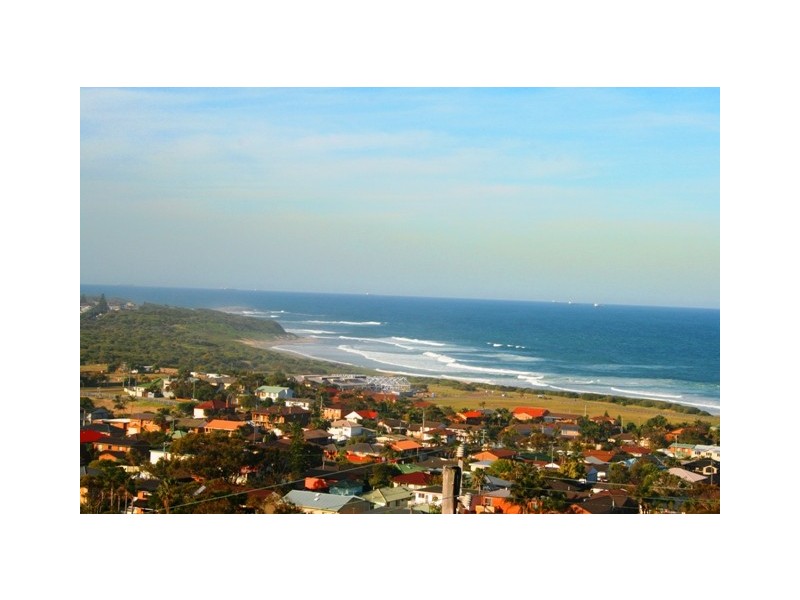 Caves Beach NSW 2281