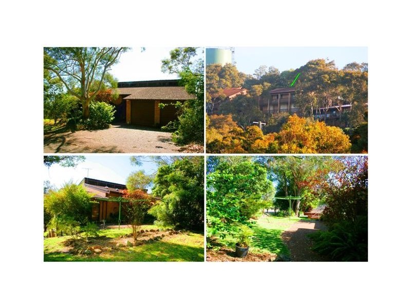 Caves Beach NSW 2281