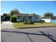 Swansea NSW 2281