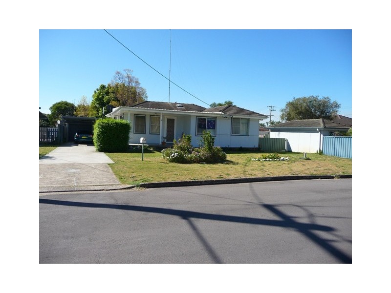 Swansea NSW 2281