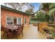Caves Beach NSW 2281