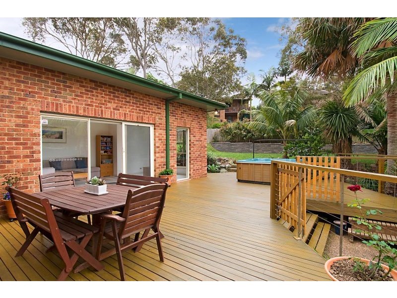 Caves Beach NSW 2281