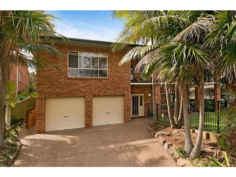 Caves Beach NSW 2281