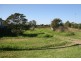 Blacksmiths NSW 2281