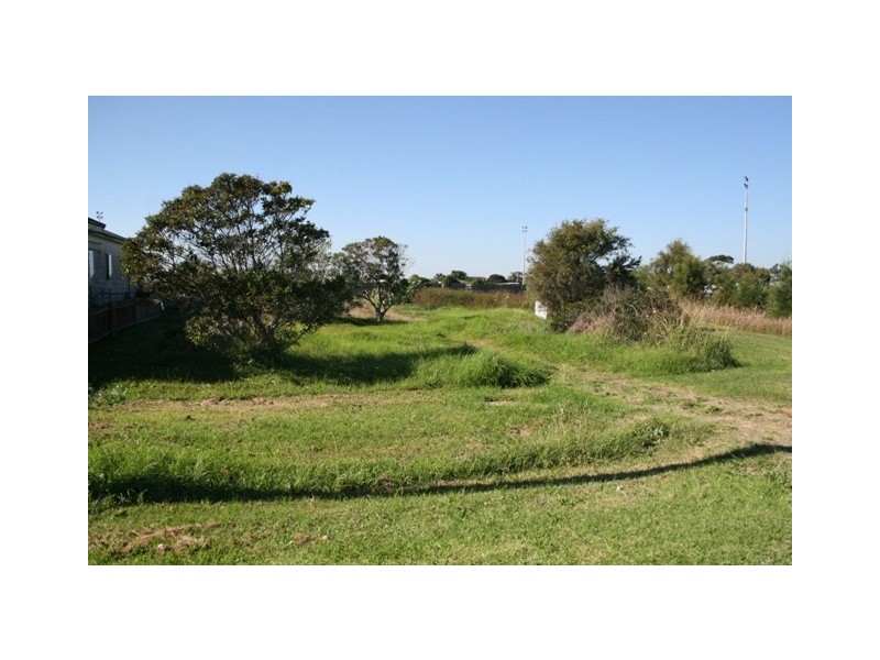 Blacksmiths NSW 2281