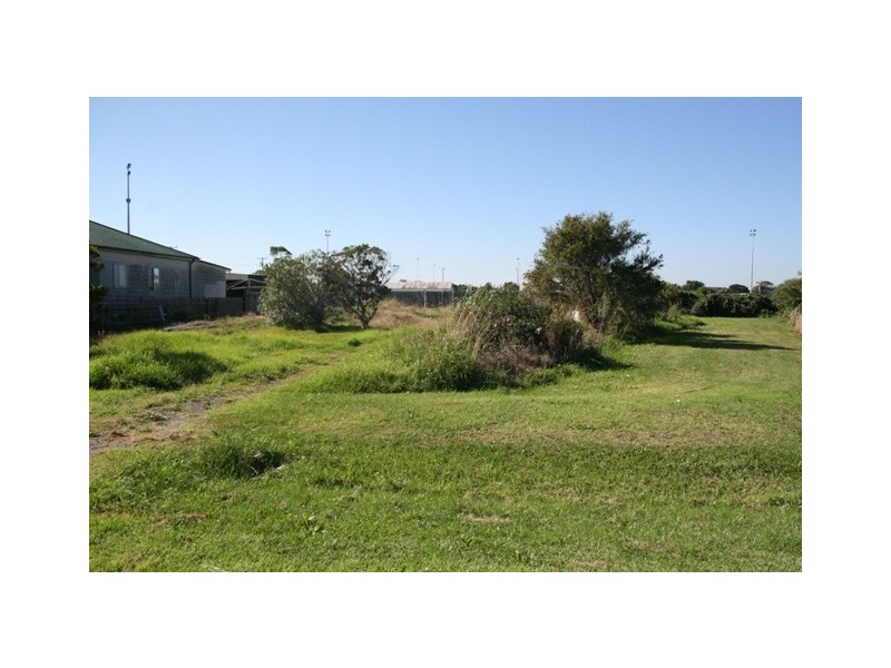 Blacksmiths NSW 2281