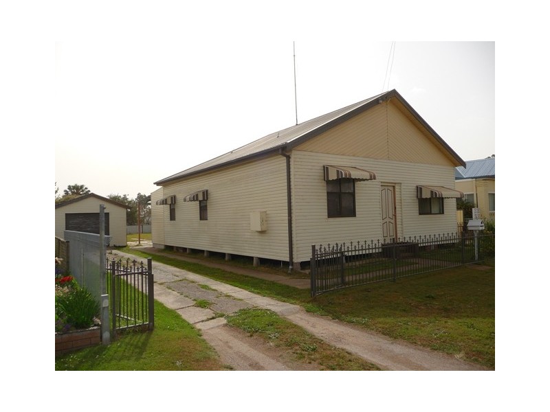Swansea NSW 2281