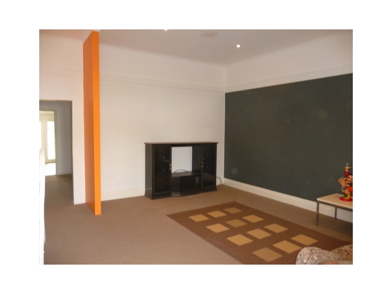 Swansea NSW 2281